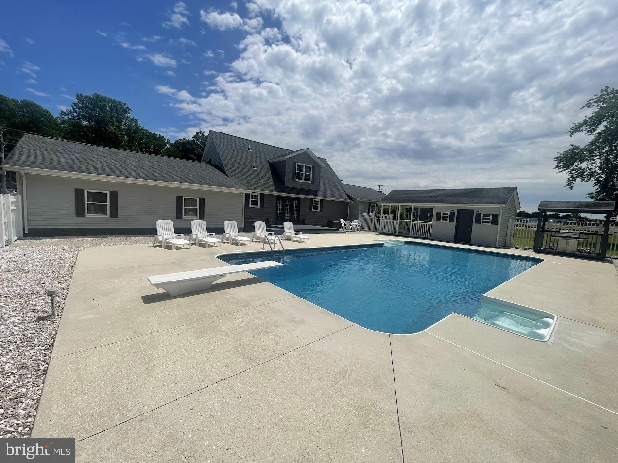 DEKT2037920-803883600290-2025-06-23-14-08-18 549 Canterbury Rd | Milford, DE Real Estate For Sale | MLS# Dekt2037920  - Jack Lingo REALTOR