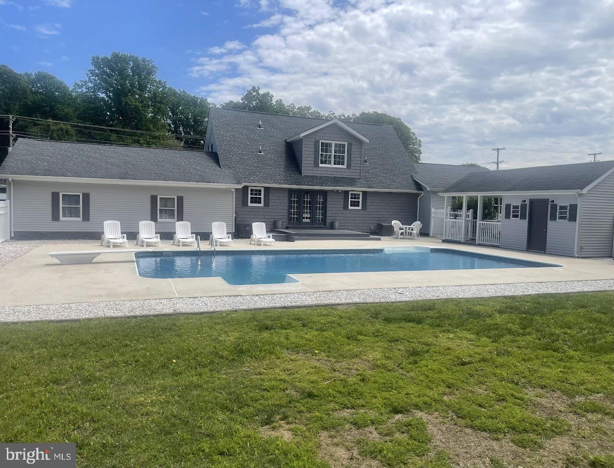 DEKT2037920-803883600368-2025-06-23-14-08-18 549 Canterbury Rd | Milford, DE Real Estate For Sale | MLS# Dekt2037920  - Jack Lingo REALTOR