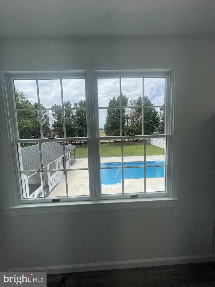 DEKT2037920-803883600392-2025-06-23-14-08-17 549 Canterbury Rd | Milford, DE Real Estate For Sale | MLS# Dekt2037920  - Jack Lingo REALTOR