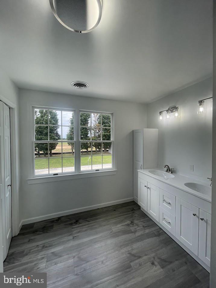 DEKT2037920-803883600422-2025-06-23-14-08-18 549 Canterbury Rd | Milford, DE Real Estate For Sale | MLS# Dekt2037920  - Jack Lingo REALTOR
