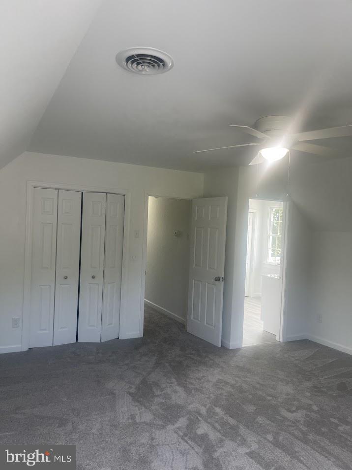 DEKT2037920-803883600502-2025-06-23-14-08-18 549 Canterbury Rd | Milford, DE Real Estate For Sale | MLS# Dekt2037920  - Jack Lingo REALTOR