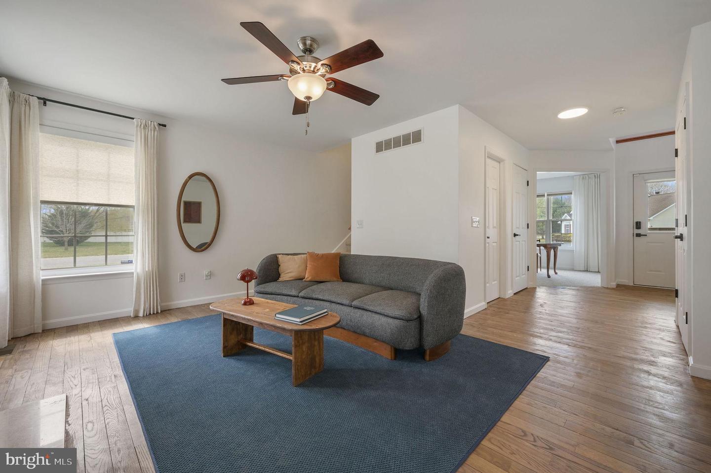 DEKT2037928-803884498264-2025-06-28-11-46-39 18 Springflower Pl | Magnolia, DE Real Estate For Sale | MLS# Dekt2037928  - Jack Lingo REALTOR