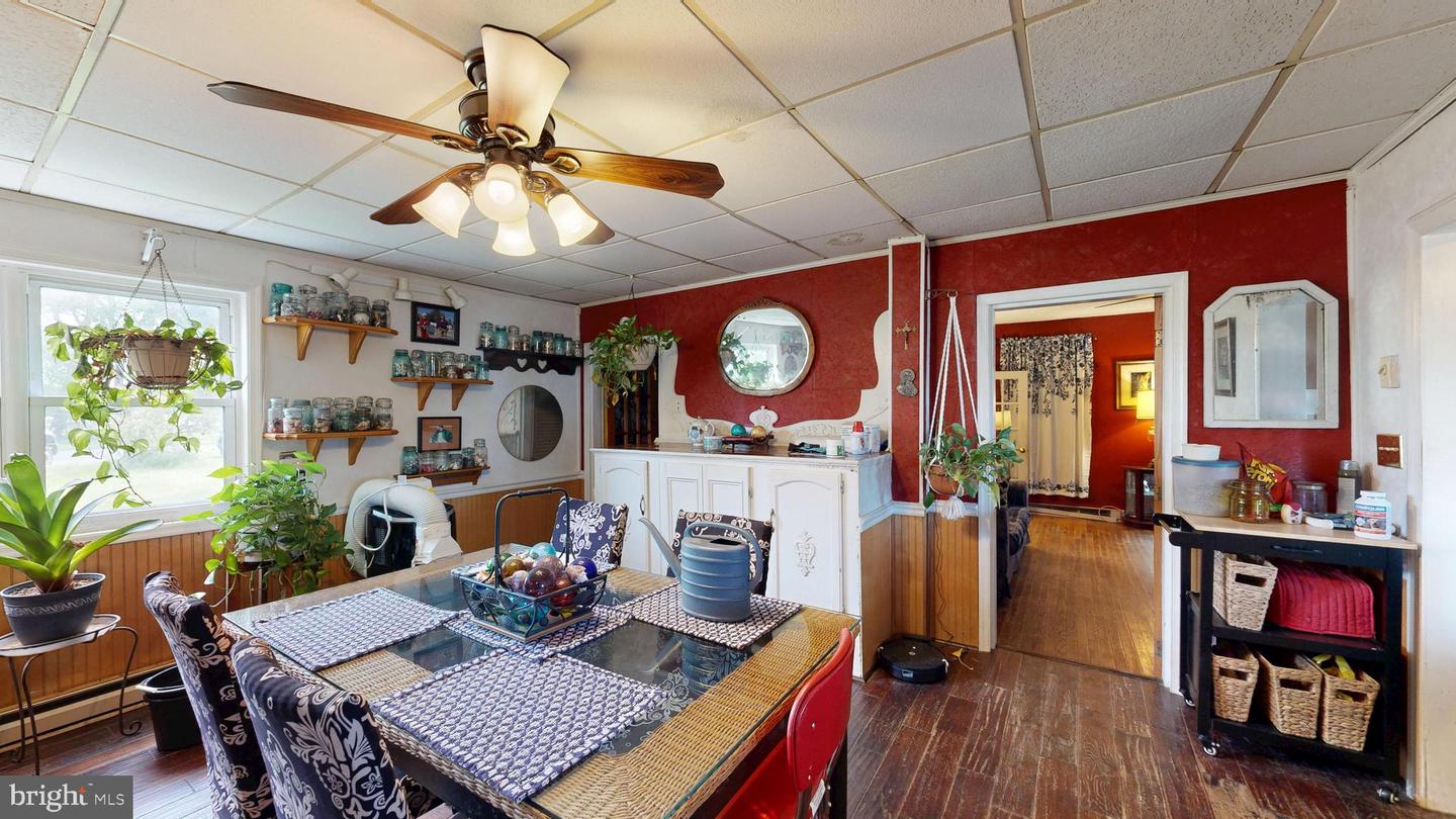 DEKT2037940-803900881250-2025-06-23-10-47-20 5403 Willow Grove Rd | Camden Wyoming, DE Real Estate For Sale | MLS# Dekt2037940  - Jack Lingo REALTOR