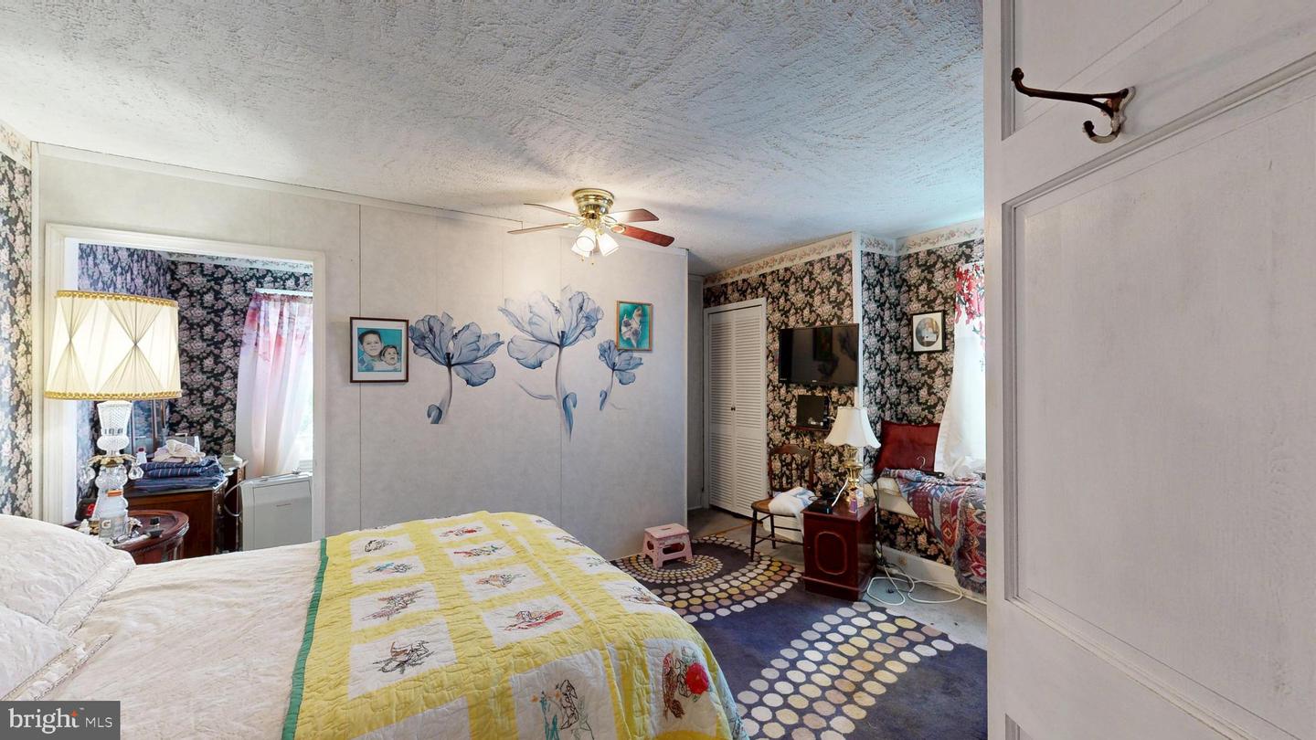 DEKT2037940-803900881410-2025-06-23-10-47-19 5403 Willow Grove Rd | Camden Wyoming, DE Real Estate For Sale | MLS# Dekt2037940  - Jack Lingo REALTOR