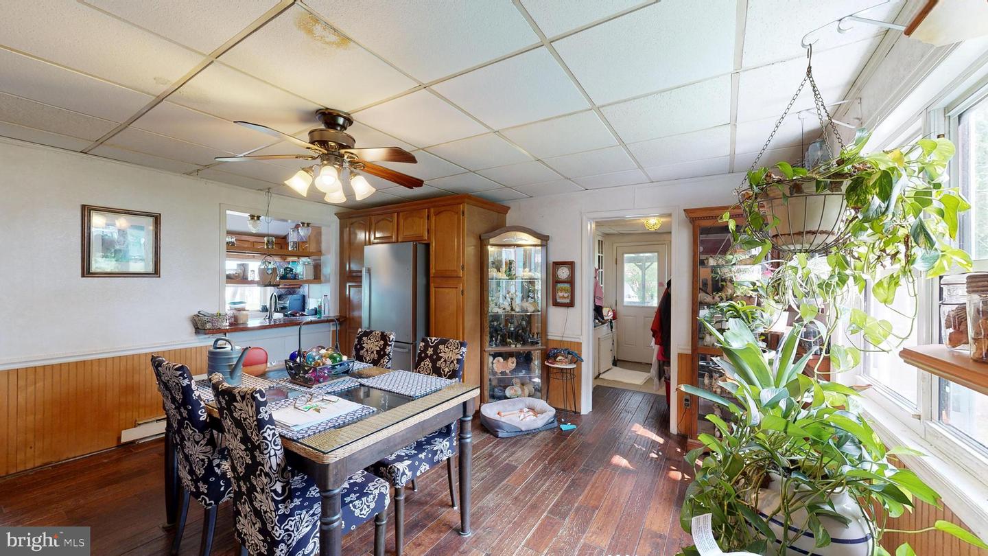DEKT2037940-803900881774-2025-06-23-10-47-20 5403 Willow Grove Rd | Camden Wyoming, DE Real Estate For Sale | MLS# Dekt2037940  - Jack Lingo REALTOR