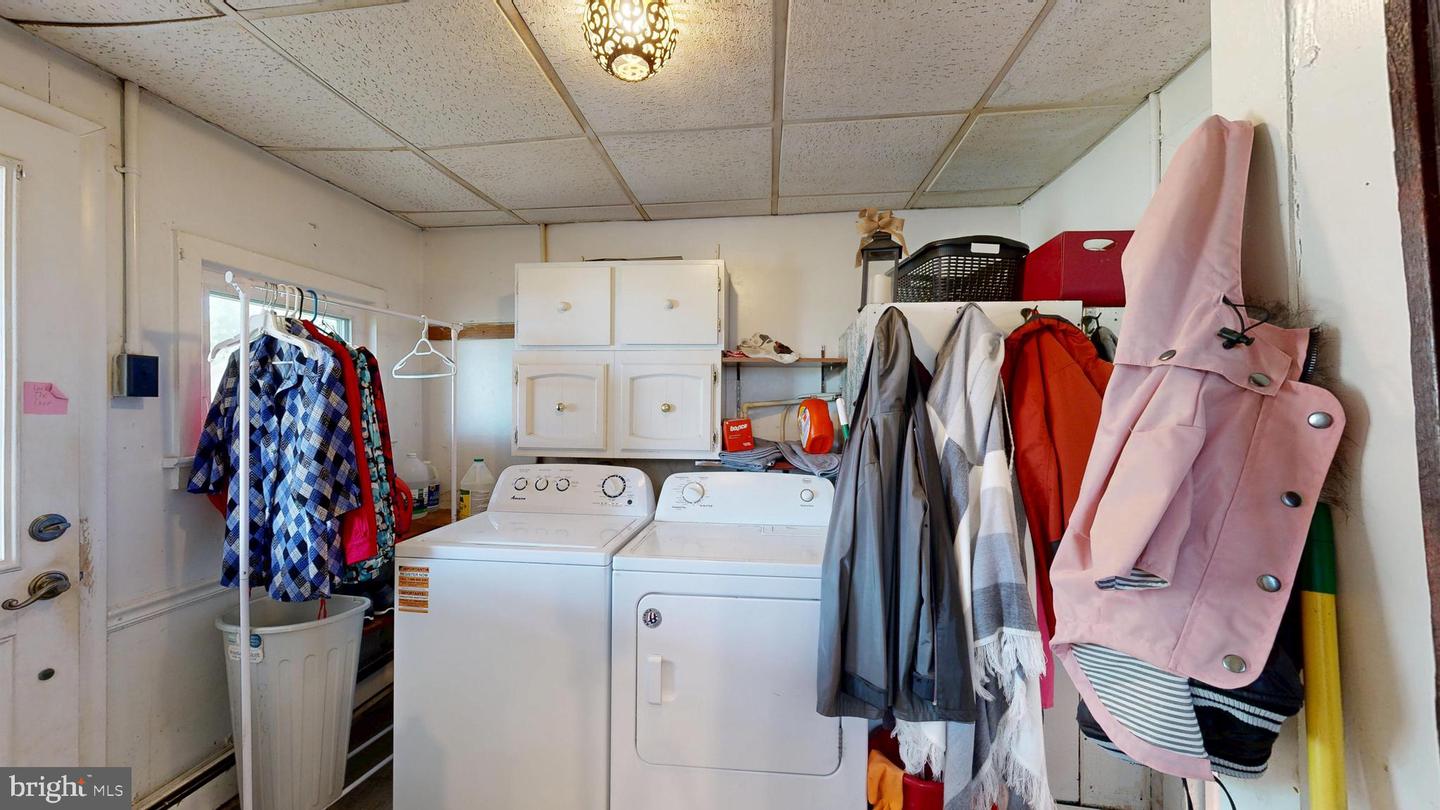 DEKT2037940-803900881806-2025-06-23-10-47-19 5403 Willow Grove Rd | Camden Wyoming, DE Real Estate For Sale | MLS# Dekt2037940  - Jack Lingo REALTOR