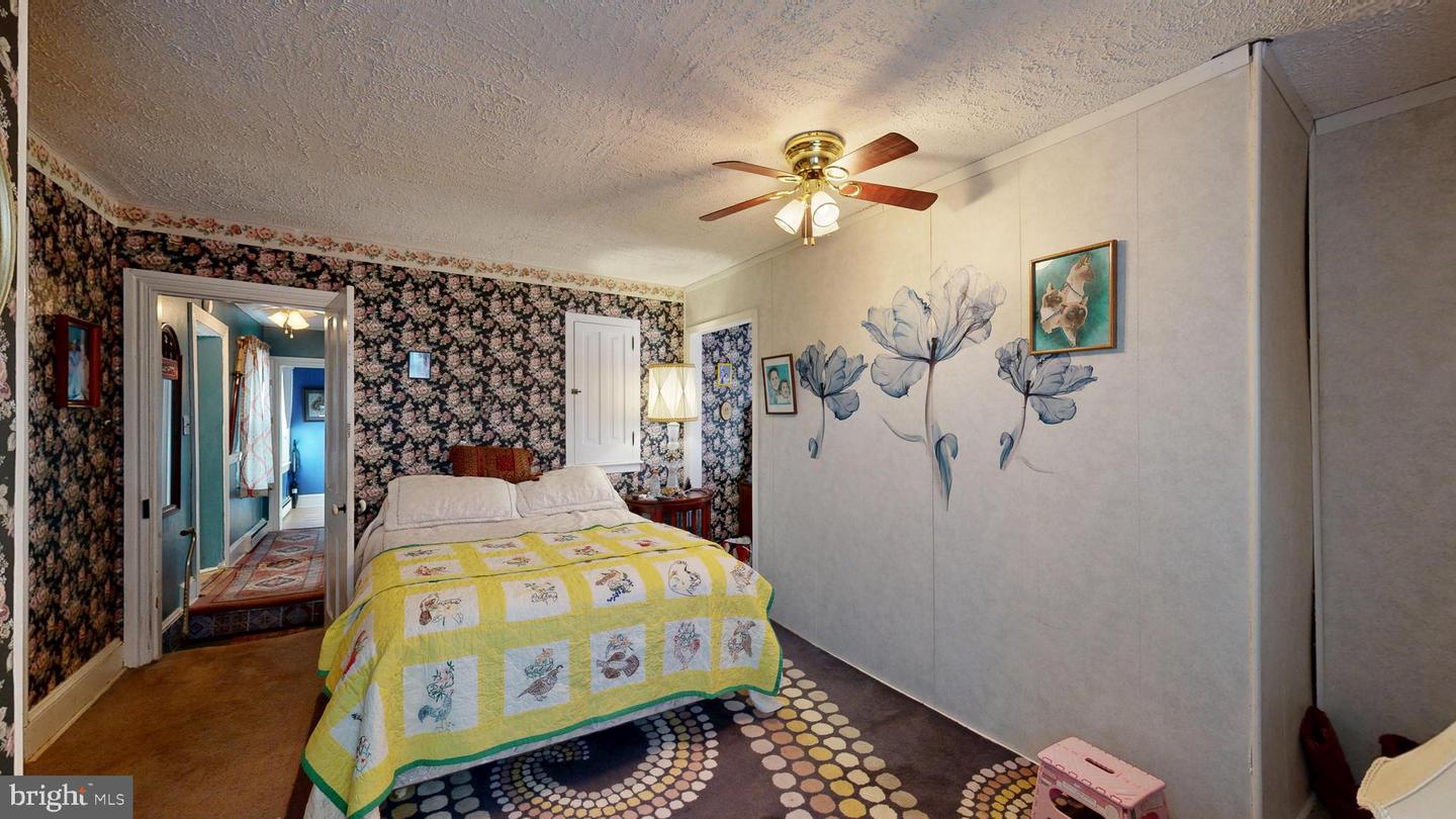 DEKT2037940-803900881838-2025-06-23-10-47-20 5403 Willow Grove Rd | Camden Wyoming, DE Real Estate For Sale | MLS# Dekt2037940  - Jack Lingo REALTOR