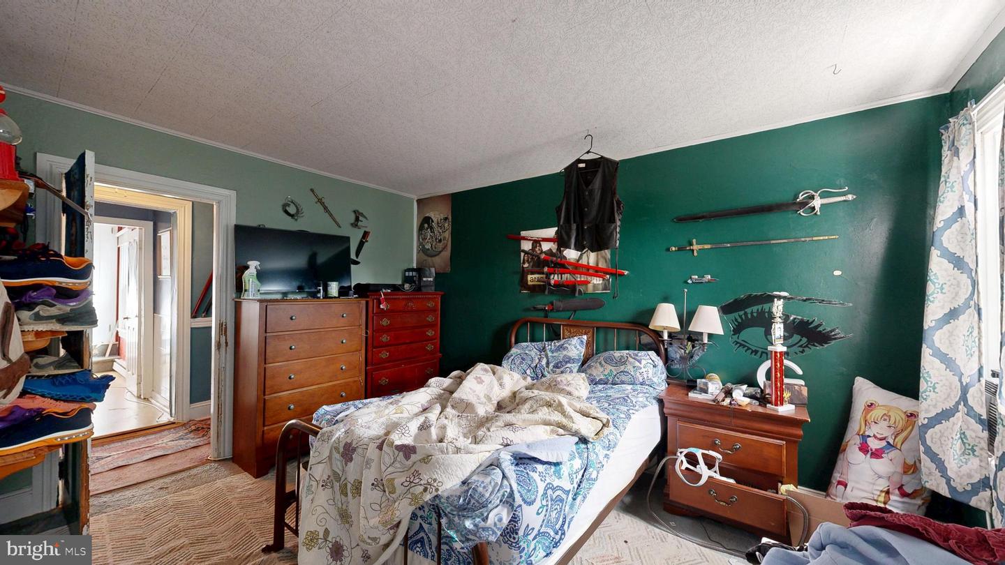 DEKT2037940-803900881862-2025-06-23-10-47-19 5403 Willow Grove Rd | Camden Wyoming, DE Real Estate For Sale | MLS# Dekt2037940  - Jack Lingo REALTOR