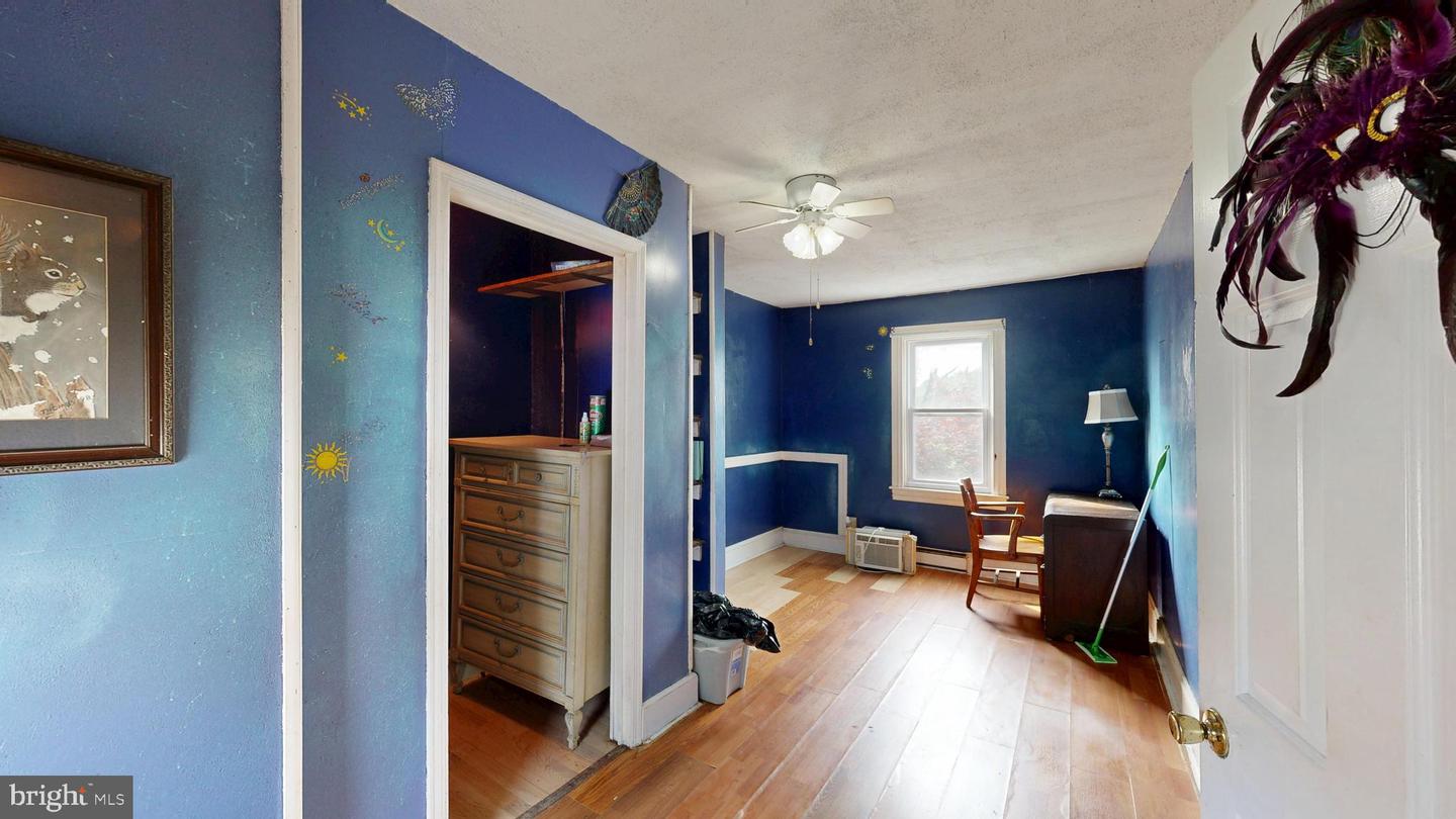 DEKT2037940-803900881870-2025-06-23-10-47-19 5403 Willow Grove Rd | Camden Wyoming, DE Real Estate For Sale | MLS# Dekt2037940  - Jack Lingo REALTOR