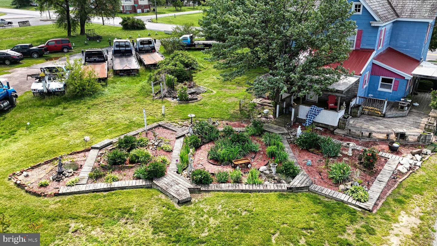 DEKT2037940-803900882068-2025-06-23-10-47-19 5403 Willow Grove Rd | Camden Wyoming, DE Real Estate For Sale | MLS# Dekt2037940  - Jack Lingo REALTOR