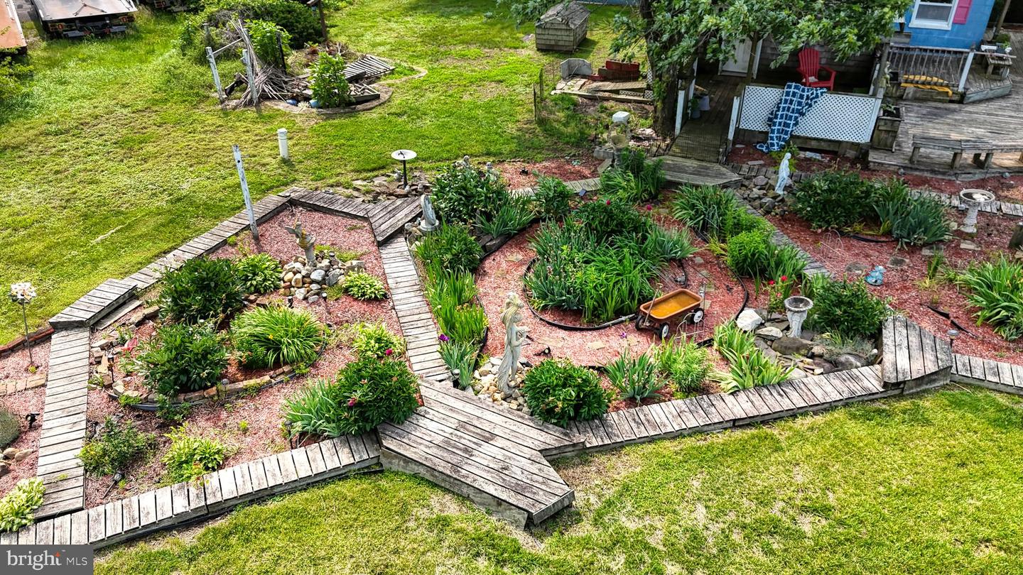 DEKT2037940-803900882136-2025-06-23-10-47-20 5403 Willow Grove Rd | Camden Wyoming, DE Real Estate For Sale | MLS# Dekt2037940  - Jack Lingo REALTOR