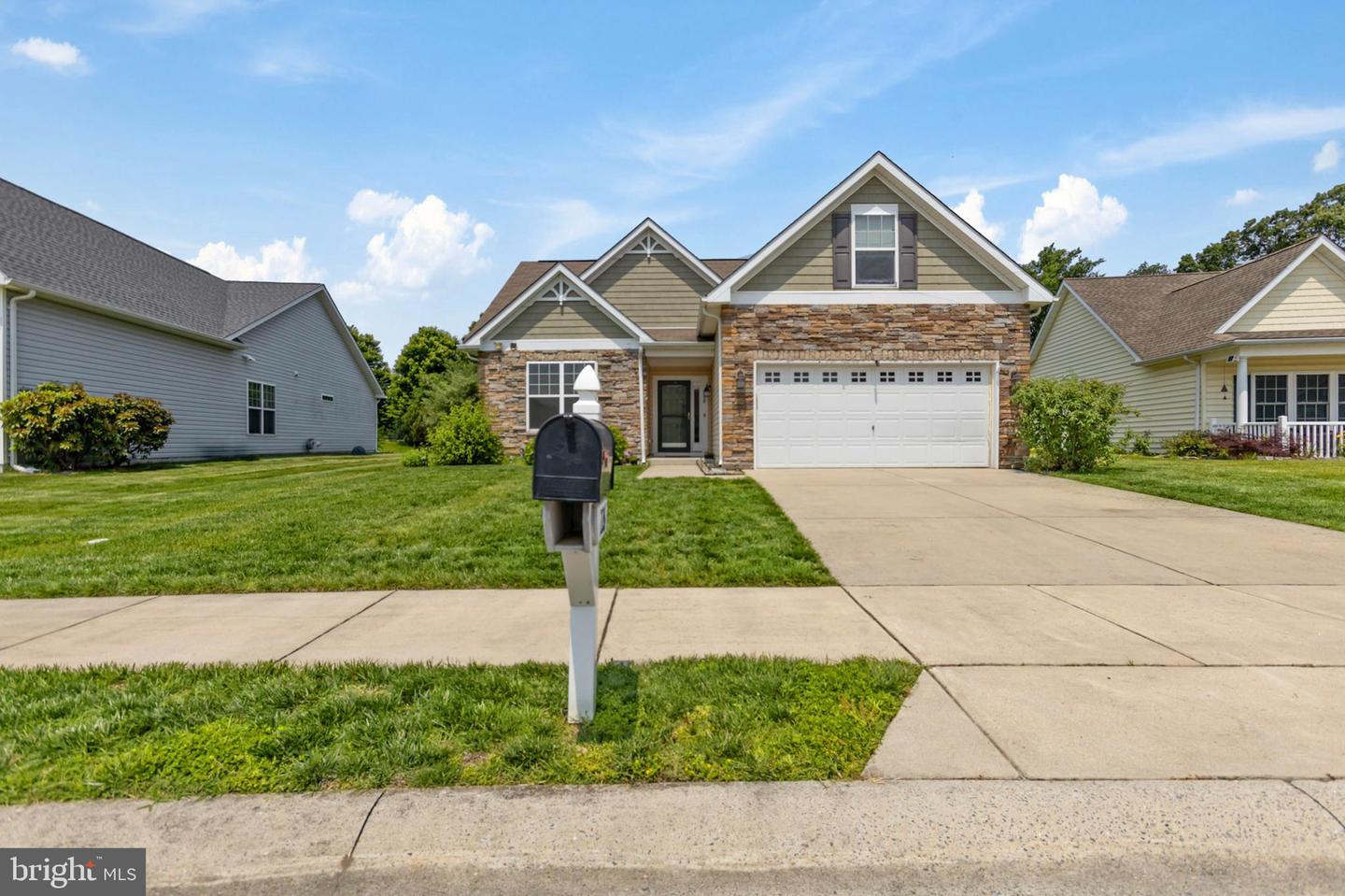 DEKT2037990-803908444046-2025-06-11-09-51-26 226 N Red Haven Ln | Dover, DE Real Estate For Sale | MLS# Dekt2037990  - Jack Lingo REALTOR