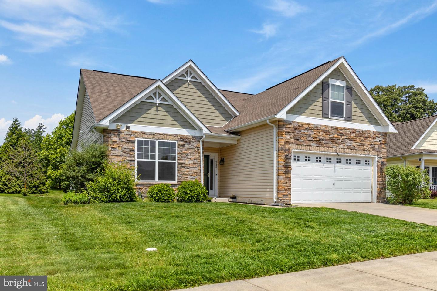 DEKT2037990-803908444106-2025-06-11-09-51-26 226 N Red Haven Ln | Dover, DE Real Estate For Sale | MLS# Dekt2037990  - Jack Lingo REALTOR