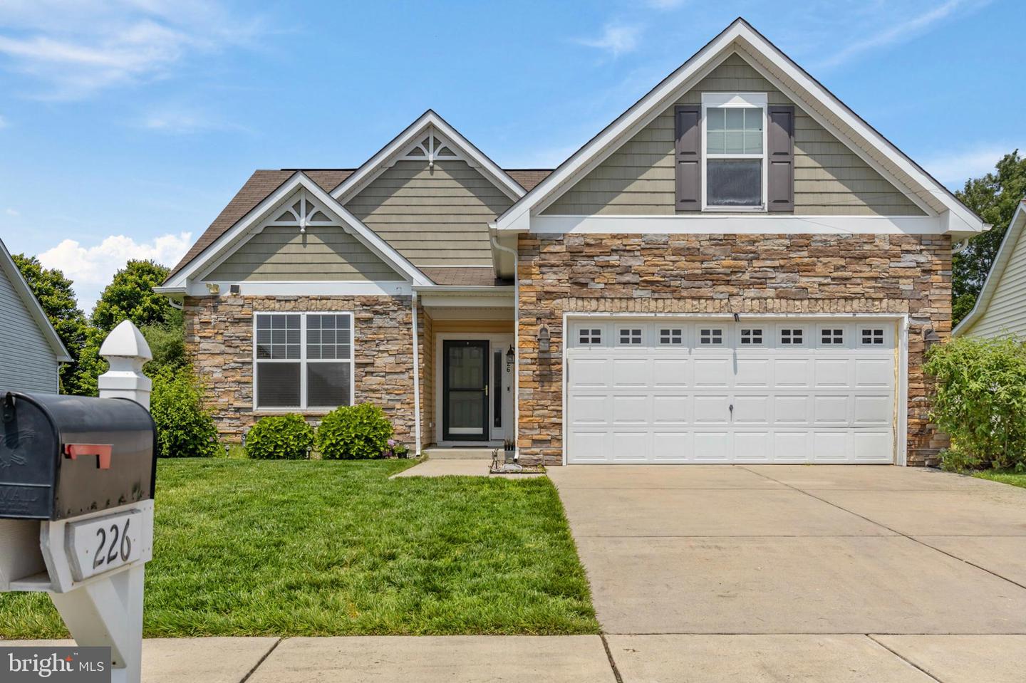 DEKT2037990-803908444210-2025-06-11-09-51-26 226 N Red Haven Ln | Dover, DE Real Estate For Sale | MLS# Dekt2037990  - Jack Lingo REALTOR