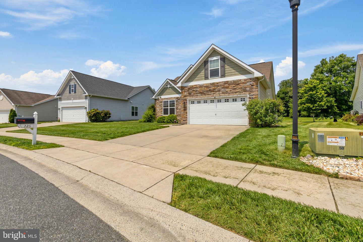 DEKT2037990-803908444280-2025-06-11-09-51-27 226 N Red Haven Ln | Dover, DE Real Estate For Sale | MLS# Dekt2037990  - Jack Lingo REALTOR
