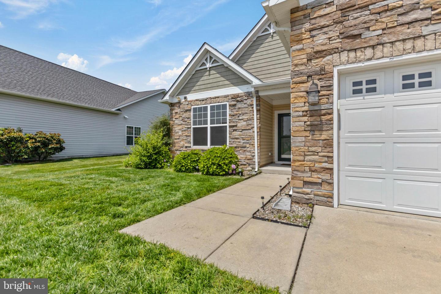 DEKT2037990-803908444342-2025-06-11-09-51-26 226 N Red Haven Ln | Dover, DE Real Estate For Sale | MLS# Dekt2037990  - Jack Lingo REALTOR