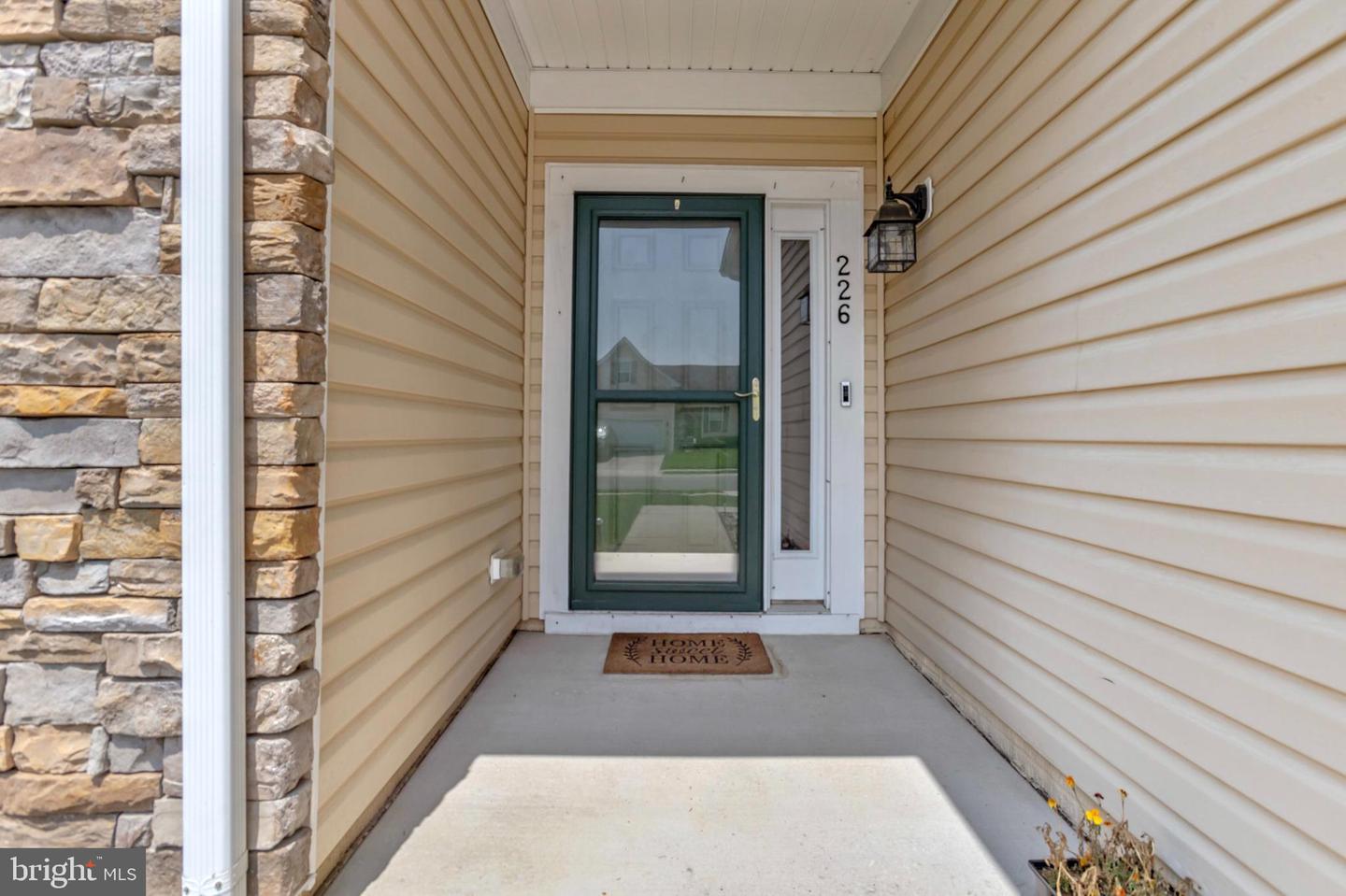 DEKT2037990-803908444396-2025-06-11-09-51-27 226 N Red Haven Ln | Dover, DE Real Estate For Sale | MLS# Dekt2037990  - Jack Lingo REALTOR