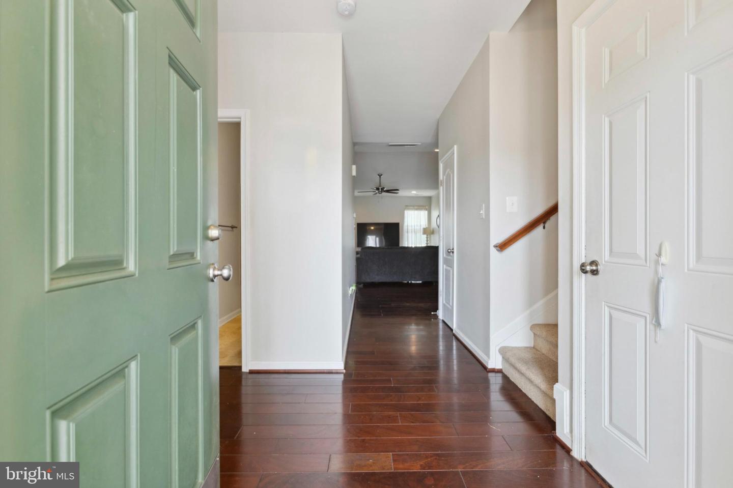 DEKT2037990-803908444436-2025-06-11-09-51-24 226 N Red Haven Ln | Dover, DE Real Estate For Sale | MLS# Dekt2037990  - Jack Lingo REALTOR