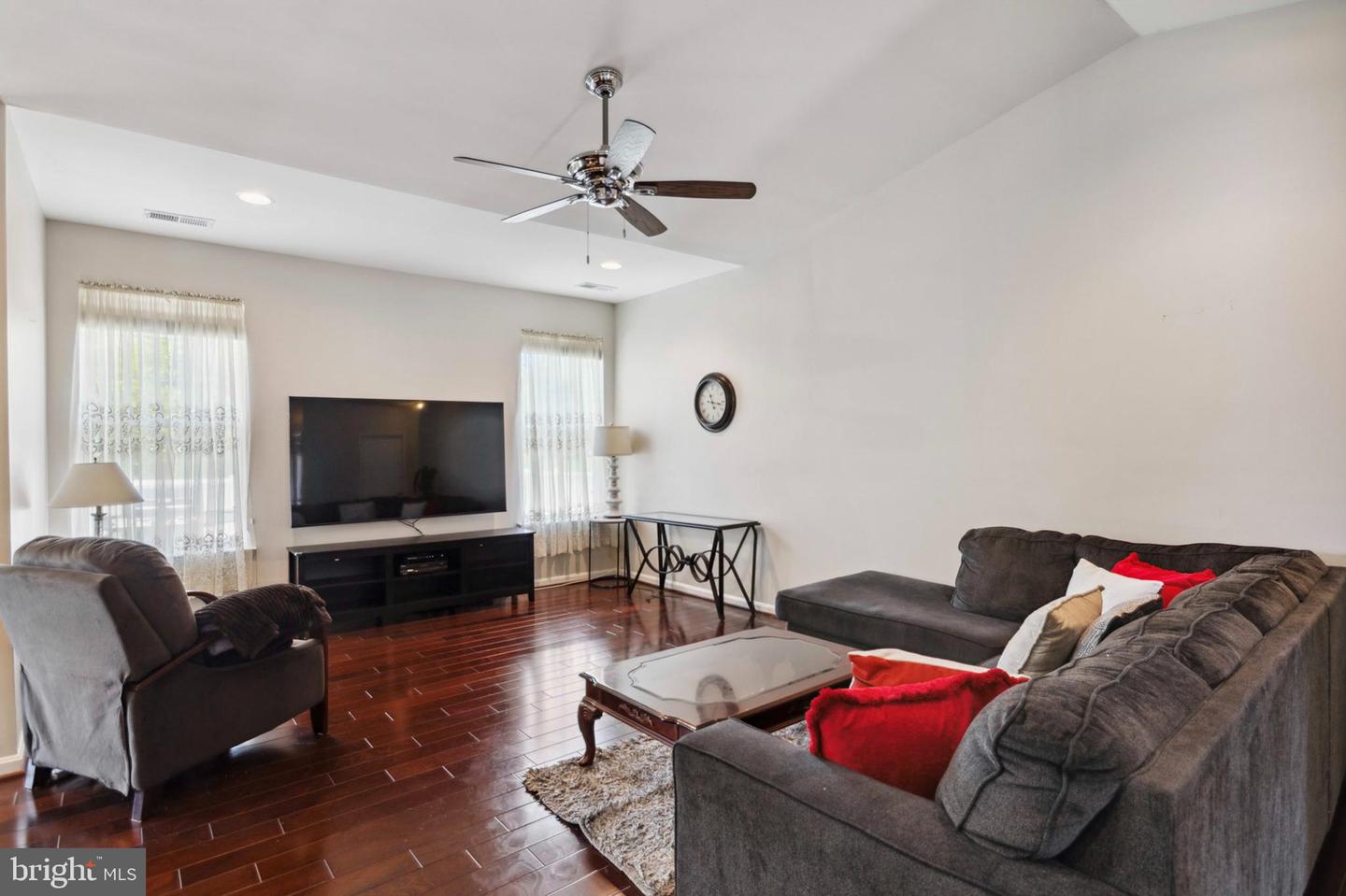 DEKT2037990-803908444516-2025-06-11-09-51-27 226 N Red Haven Ln | Dover, DE Real Estate For Sale | MLS# Dekt2037990  - Jack Lingo REALTOR