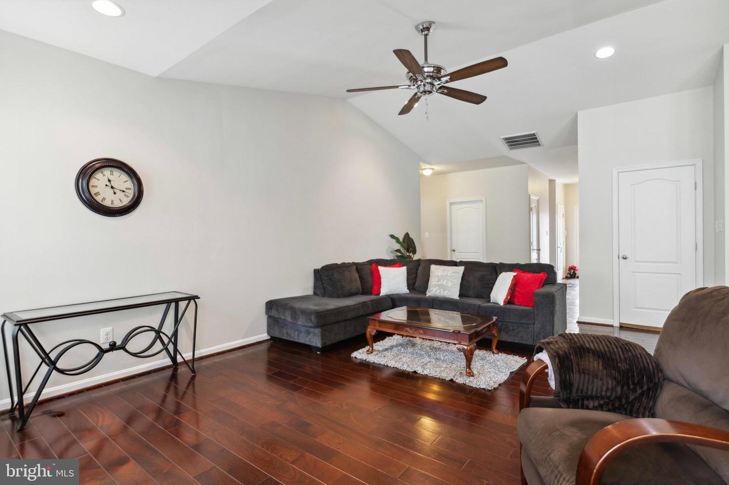 DEKT2037990-803908444582-2025-06-11-09-51-27 226 N Red Haven Ln | Dover, DE Real Estate For Sale | MLS# Dekt2037990  - Jack Lingo REALTOR
