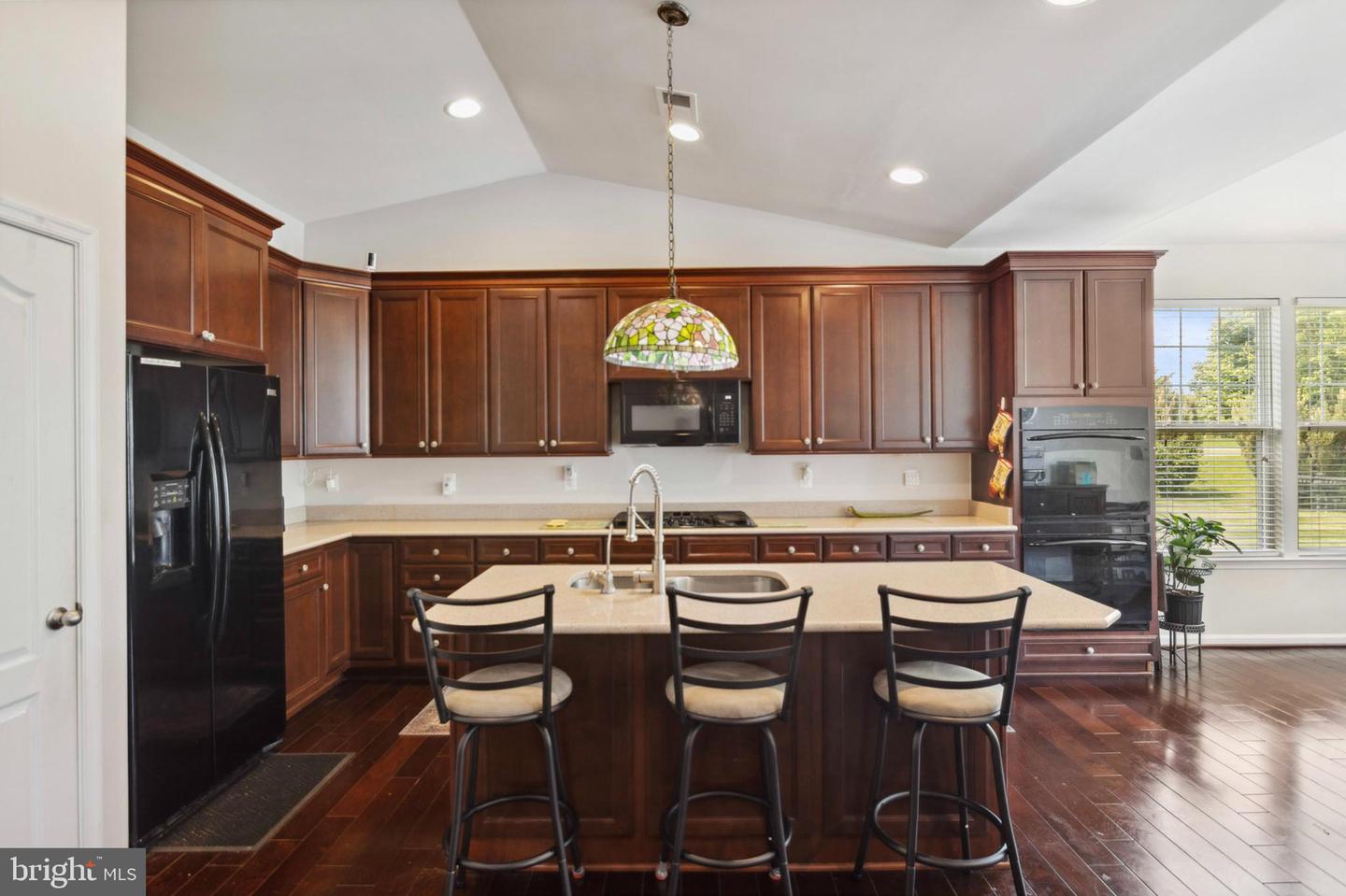 DEKT2037990-803908444674-2025-06-11-09-51-25 226 N Red Haven Ln | Dover, DE Real Estate For Sale | MLS# Dekt2037990  - Jack Lingo REALTOR