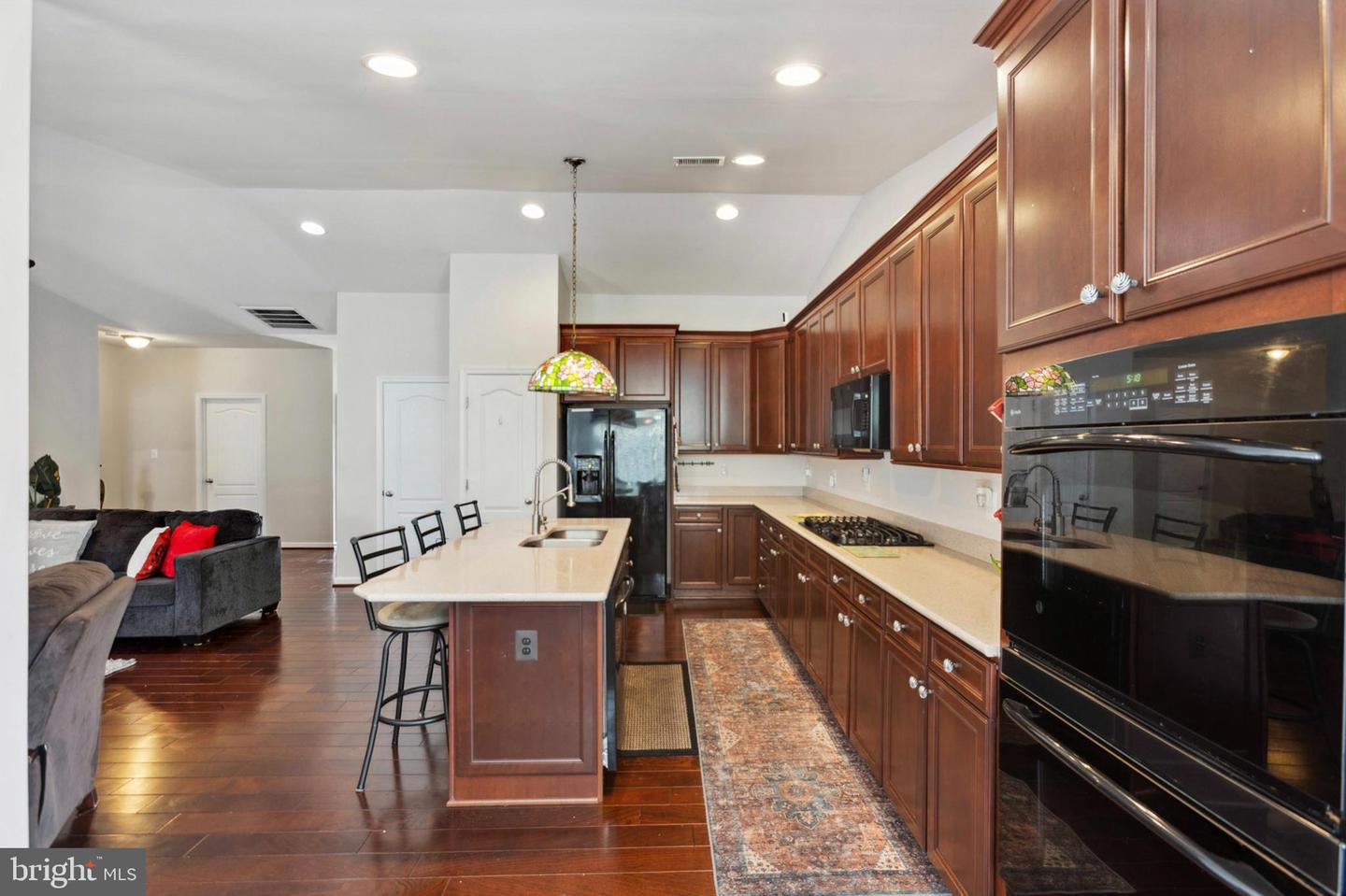 DEKT2037990-803908444800-2025-06-11-09-51-26 226 N Red Haven Ln | Dover, DE Real Estate For Sale | MLS# Dekt2037990  - Jack Lingo REALTOR