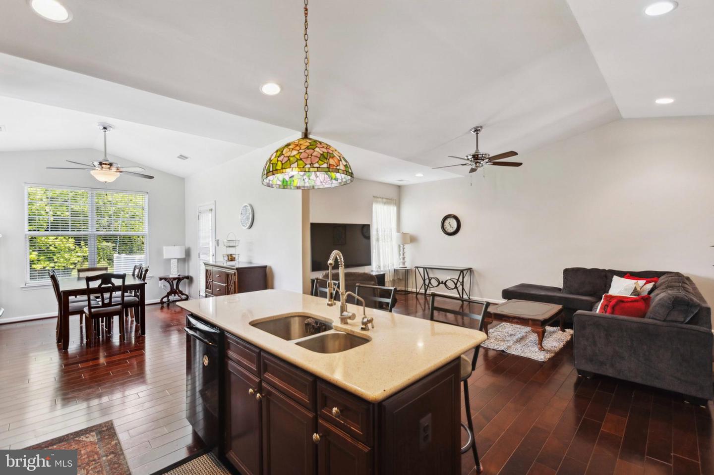 DEKT2037990-803908444902-2025-06-11-09-51-27 226 N Red Haven Ln | Dover, DE Real Estate For Sale | MLS# Dekt2037990  - Jack Lingo REALTOR