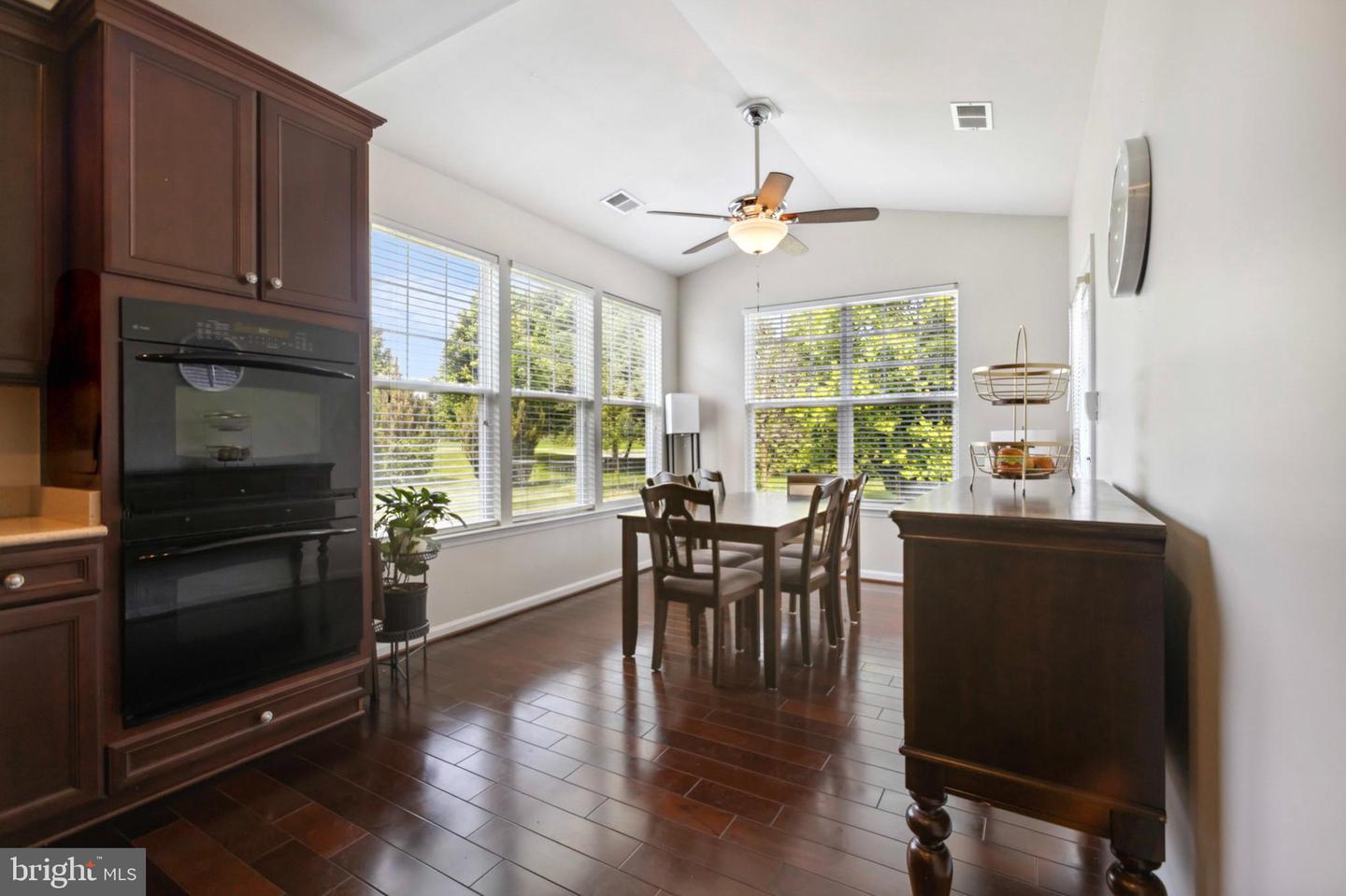 DEKT2037990-803908444932-2025-06-11-09-51-25 226 N Red Haven Ln | Dover, DE Real Estate For Sale | MLS# Dekt2037990  - Jack Lingo REALTOR