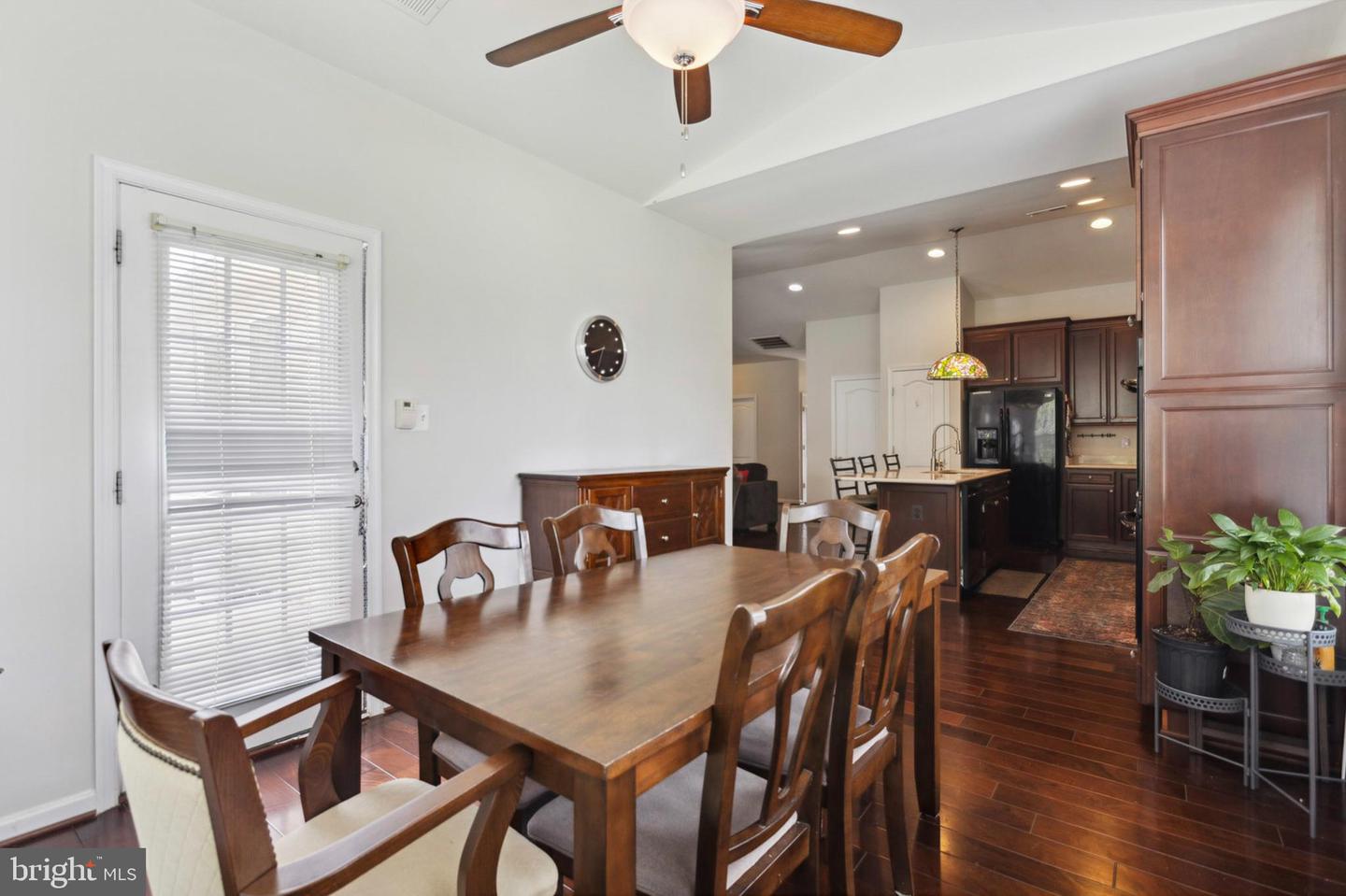 DEKT2037990-803908444982-2025-06-11-09-51-26 226 N Red Haven Ln | Dover, DE Real Estate For Sale | MLS# Dekt2037990  - Jack Lingo REALTOR