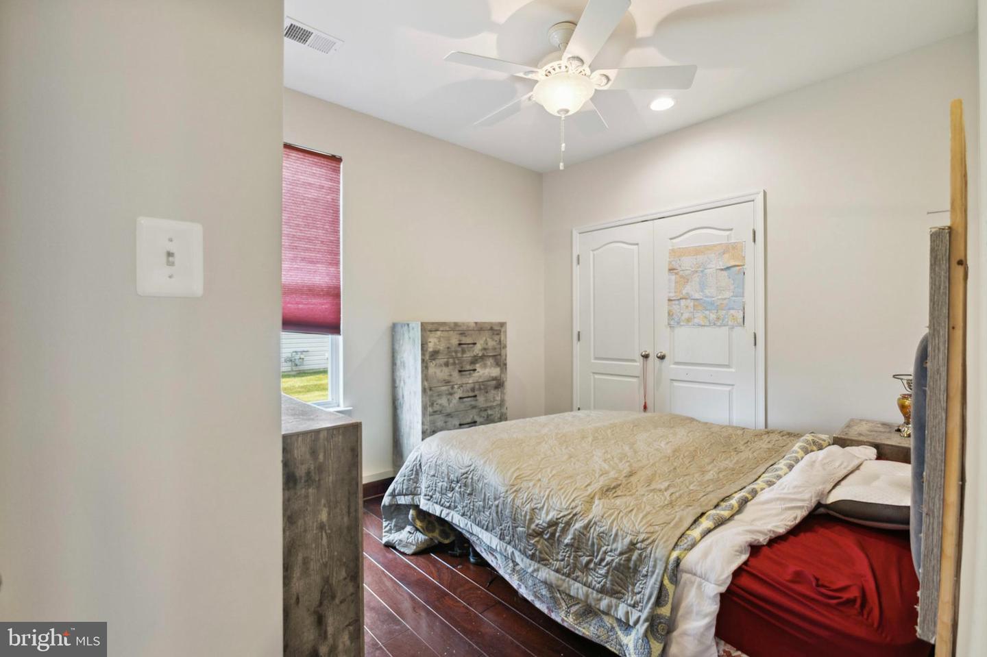 DEKT2037990-803908445060-2025-06-11-09-51-25 226 N Red Haven Ln | Dover, DE Real Estate For Sale | MLS# Dekt2037990  - Jack Lingo REALTOR