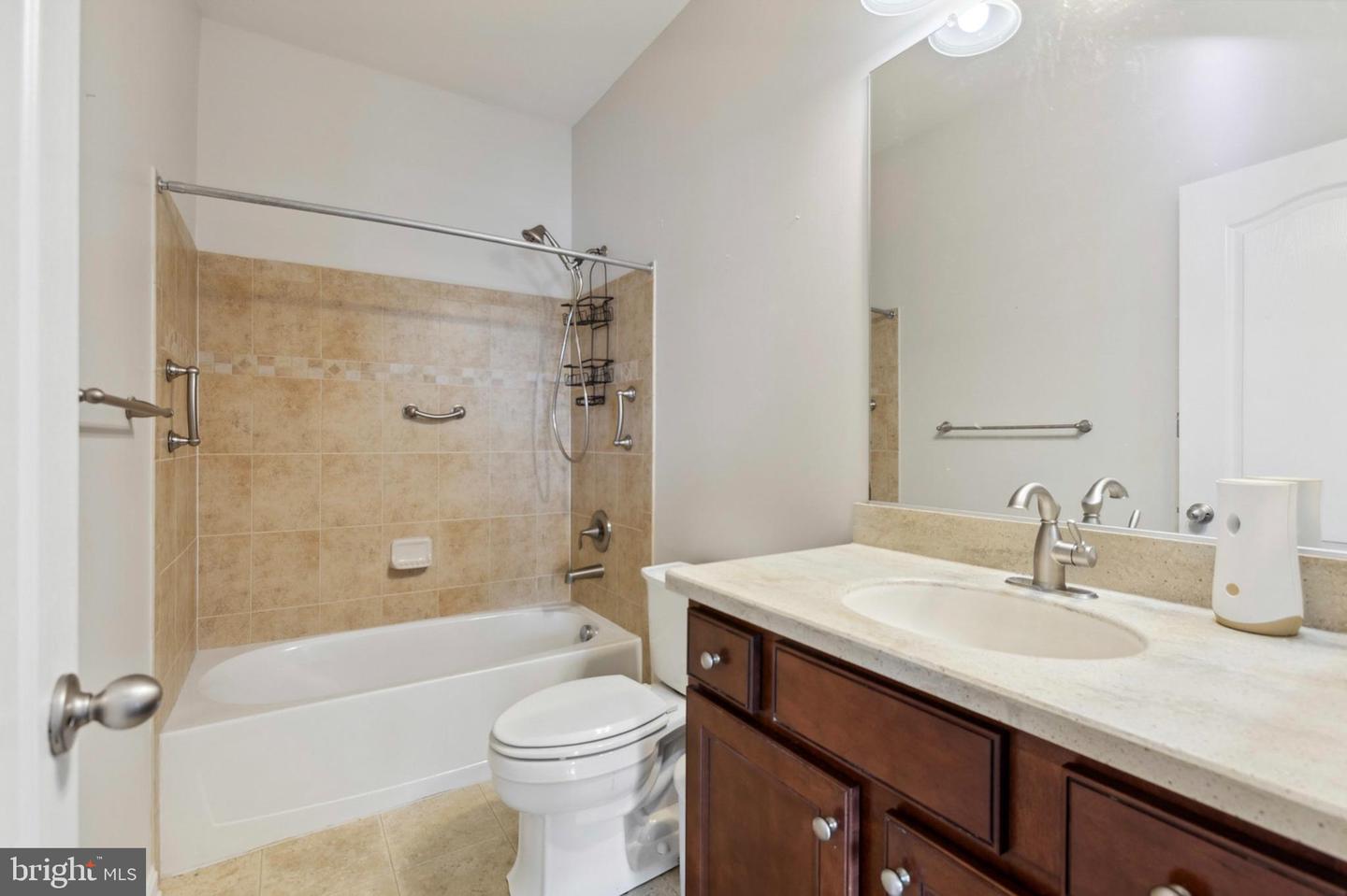 DEKT2037990-803908445252-2025-06-11-09-51-25 226 N Red Haven Ln | Dover, DE Real Estate For Sale | MLS# Dekt2037990  - Jack Lingo REALTOR