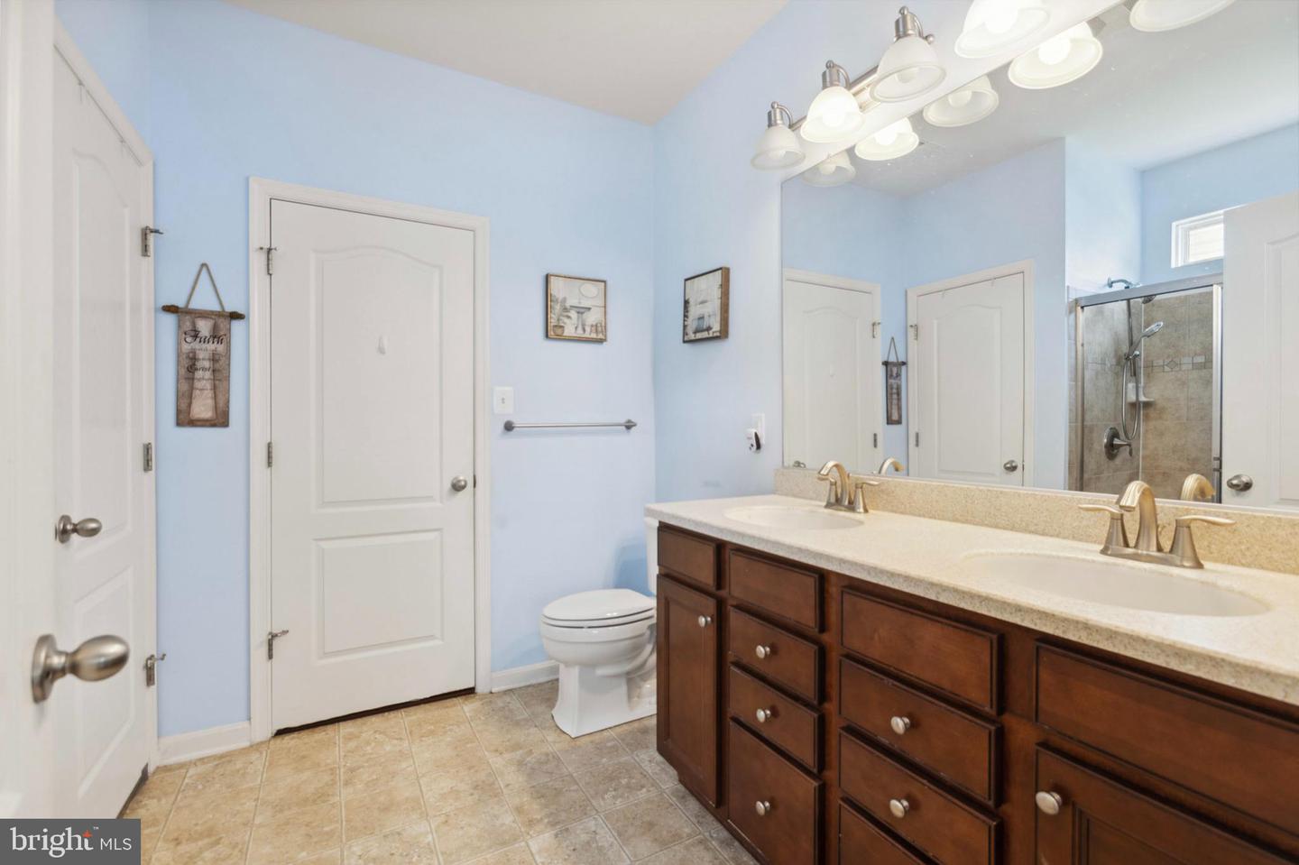 DEKT2037990-803908445312-2025-06-11-09-51-26 226 N Red Haven Ln | Dover, DE Real Estate For Sale | MLS# Dekt2037990  - Jack Lingo REALTOR