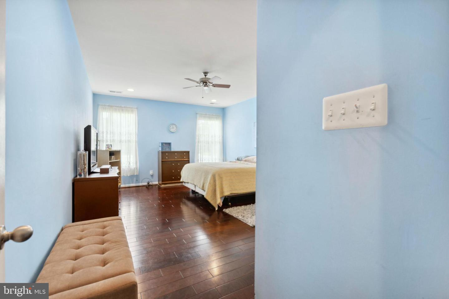DEKT2037990-803908445444-2025-06-11-09-51-25 226 N Red Haven Ln | Dover, DE Real Estate For Sale | MLS# Dekt2037990  - Jack Lingo REALTOR