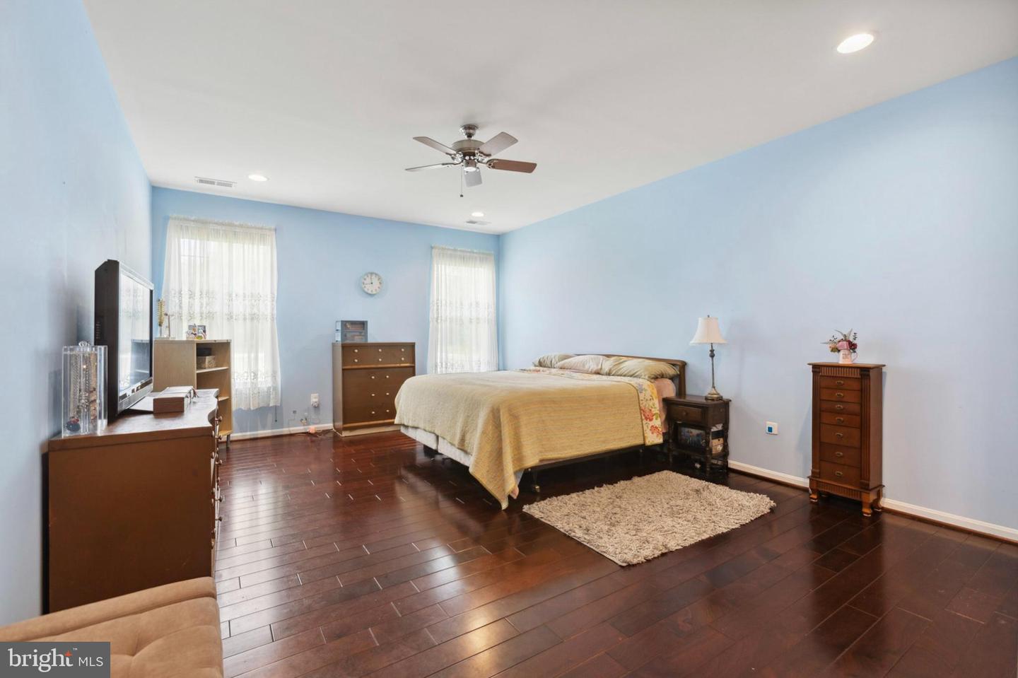DEKT2037990-803908445554-2025-06-11-09-51-26 226 N Red Haven Ln | Dover, DE Real Estate For Sale | MLS# Dekt2037990  - Jack Lingo REALTOR