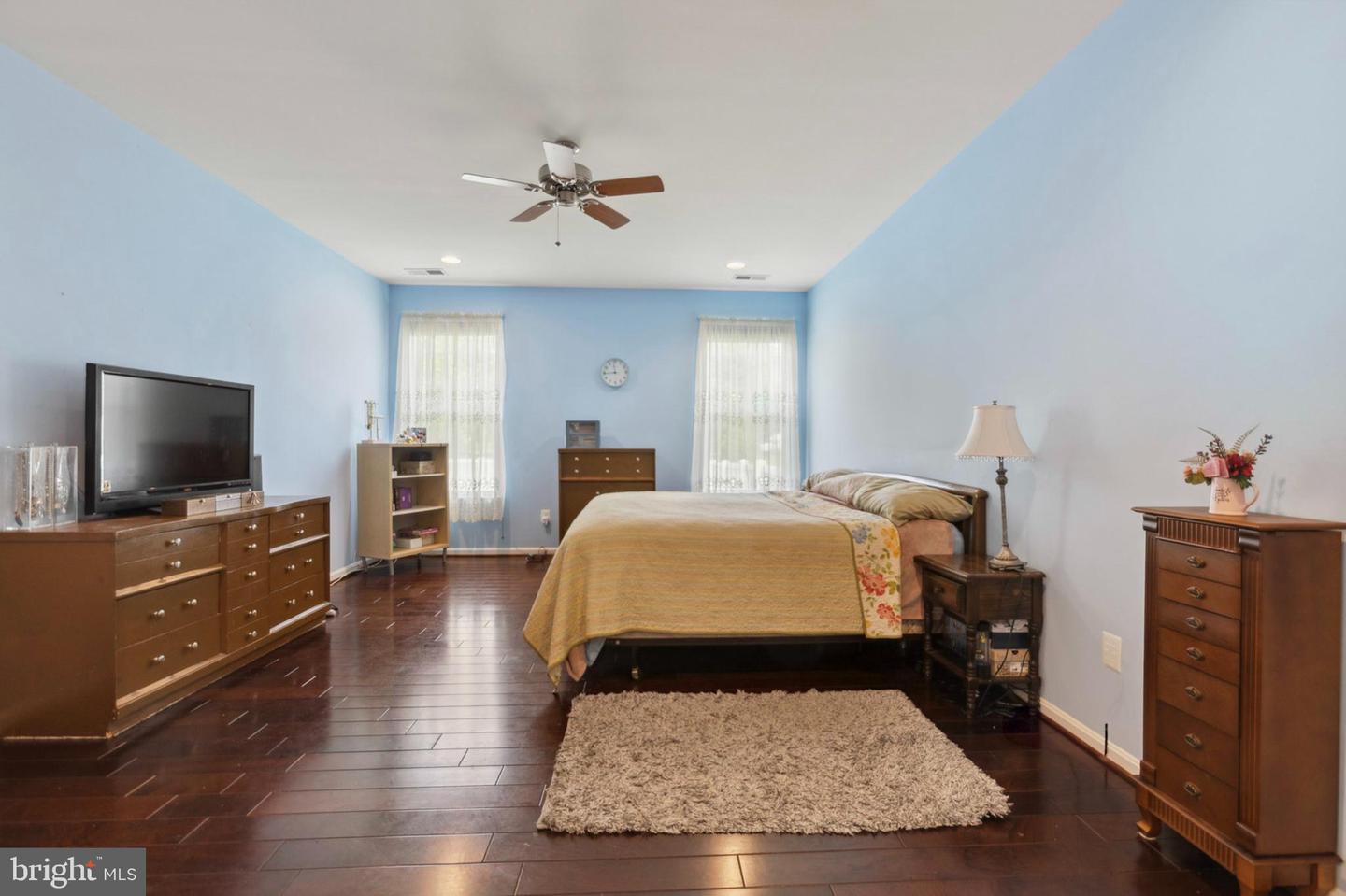 DEKT2037990-803908445978-2025-06-11-09-51-25 226 N Red Haven Ln | Dover, DE Real Estate For Sale | MLS# Dekt2037990  - Jack Lingo REALTOR