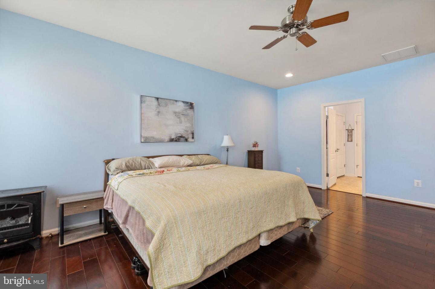 DEKT2037990-803908446062-2025-06-11-09-51-27 226 N Red Haven Ln | Dover, DE Real Estate For Sale | MLS# Dekt2037990  - Jack Lingo REALTOR