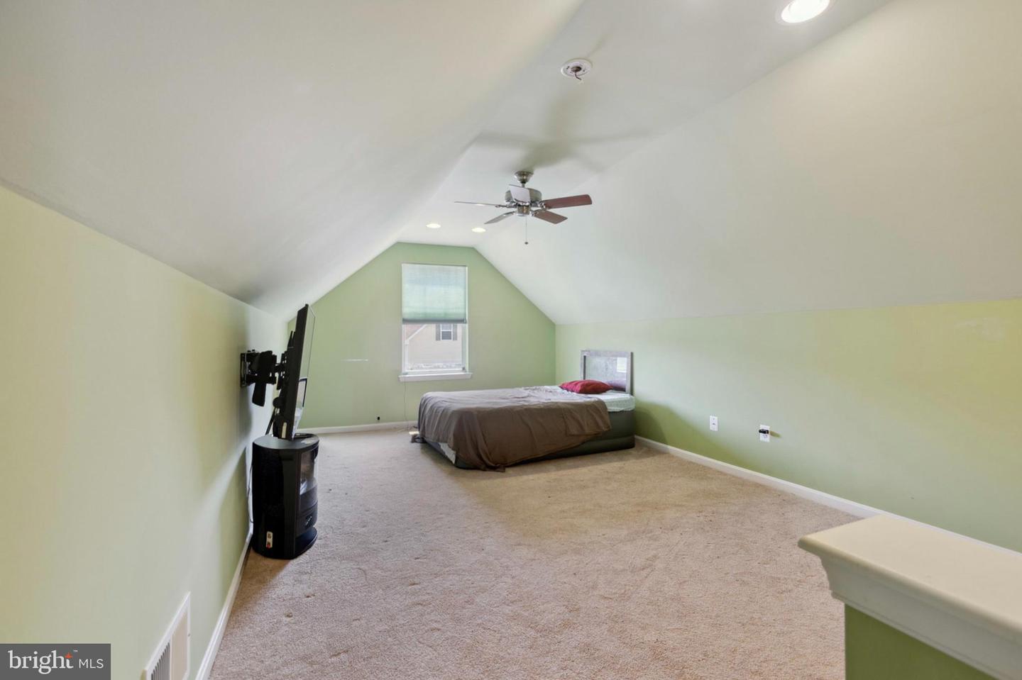 DEKT2037990-803908446134-2025-06-11-09-51-26 226 N Red Haven Ln | Dover, DE Real Estate For Sale | MLS# Dekt2037990  - Jack Lingo REALTOR