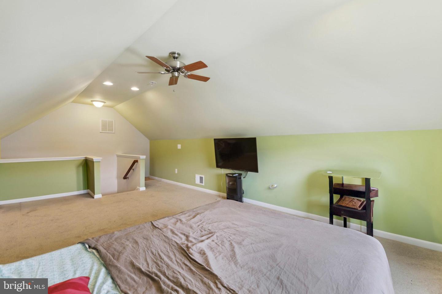 DEKT2037990-803908446586-2025-06-11-09-51-27 226 N Red Haven Ln | Dover, DE Real Estate For Sale | MLS# Dekt2037990  - Jack Lingo REALTOR