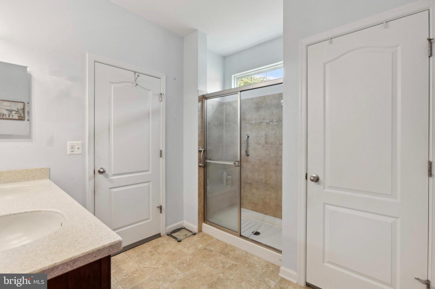 DEKT2037990-803908446738-2025-06-11-09-51-25 226 N Red Haven Ln | Dover, DE Real Estate For Sale | MLS# Dekt2037990  - Jack Lingo REALTOR