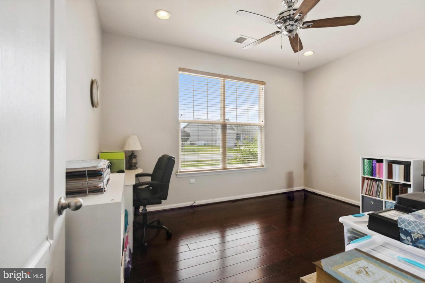 DEKT2037990-803908446856-2025-06-11-09-51-26 226 N Red Haven Ln | Dover, DE Real Estate For Sale | MLS# Dekt2037990  - Jack Lingo REALTOR