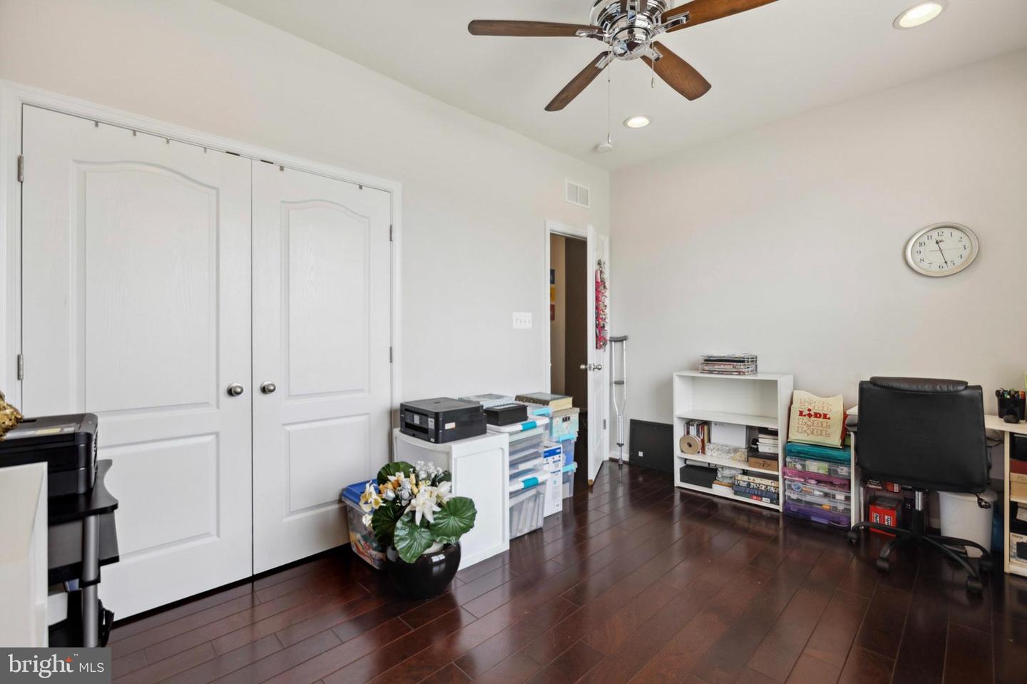 DEKT2037990-803908446916-2025-06-11-09-51-25 226 N Red Haven Ln | Dover, DE Real Estate For Sale | MLS# Dekt2037990  - Jack Lingo REALTOR