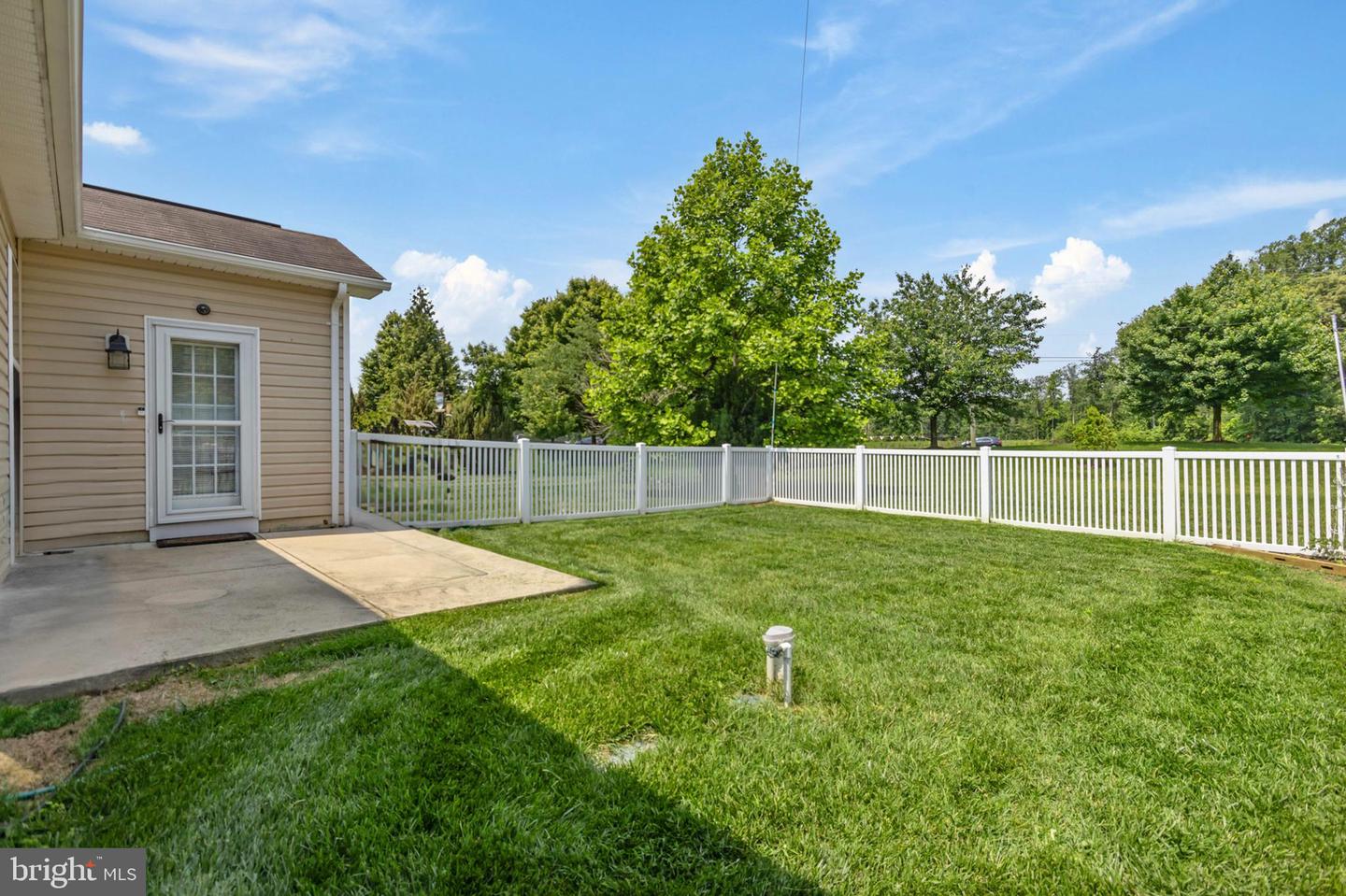 DEKT2037990-803908447116-2025-06-11-09-51-26 226 N Red Haven Ln | Dover, DE Real Estate For Sale | MLS# Dekt2037990  - Jack Lingo REALTOR
