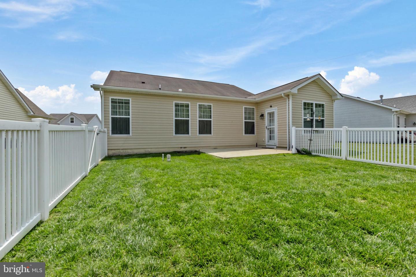 DEKT2037990-803908447192-2025-06-11-09-51-25 226 N Red Haven Ln | Dover, DE Real Estate For Sale | MLS# Dekt2037990  - Jack Lingo REALTOR