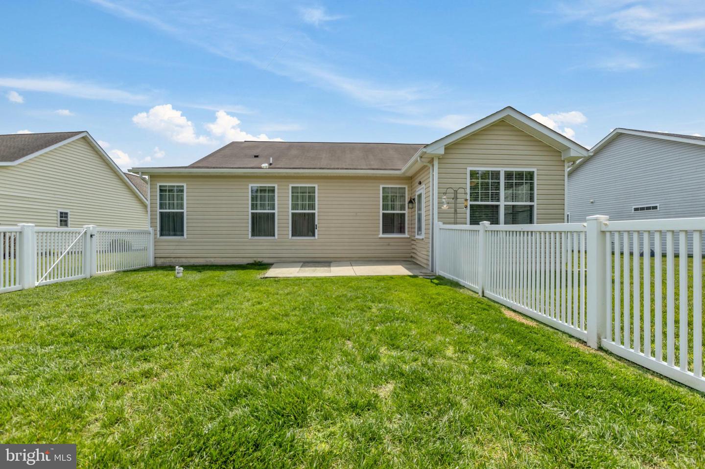 DEKT2037990-803908447334-2025-06-11-09-51-27 226 N Red Haven Ln | Dover, DE Real Estate For Sale | MLS# Dekt2037990  - Jack Lingo REALTOR