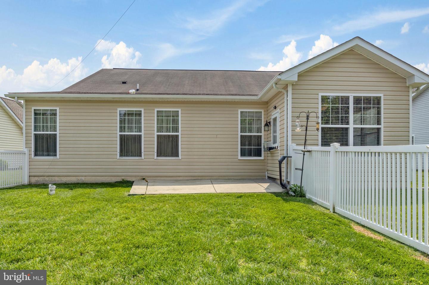 DEKT2037990-803908447404-2025-06-11-09-51-27 226 N Red Haven Ln | Dover, DE Real Estate For Sale | MLS# Dekt2037990  - Jack Lingo REALTOR