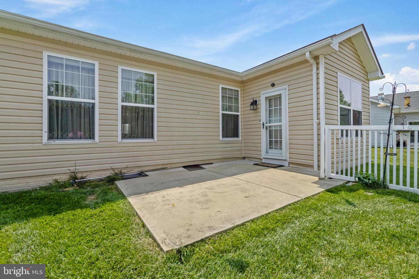 DEKT2037990-803908447538-2025-06-11-09-51-27 226 N Red Haven Ln | Dover, DE Real Estate For Sale | MLS# Dekt2037990  - Jack Lingo REALTOR
