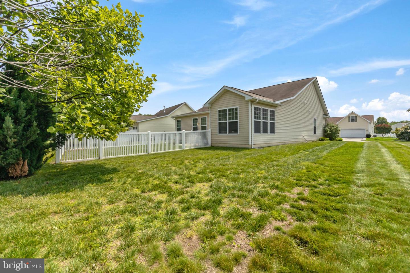 DEKT2037990-803908447960-2025-06-11-09-51-25 226 N Red Haven Ln | Dover, DE Real Estate For Sale | MLS# Dekt2037990  - Jack Lingo REALTOR