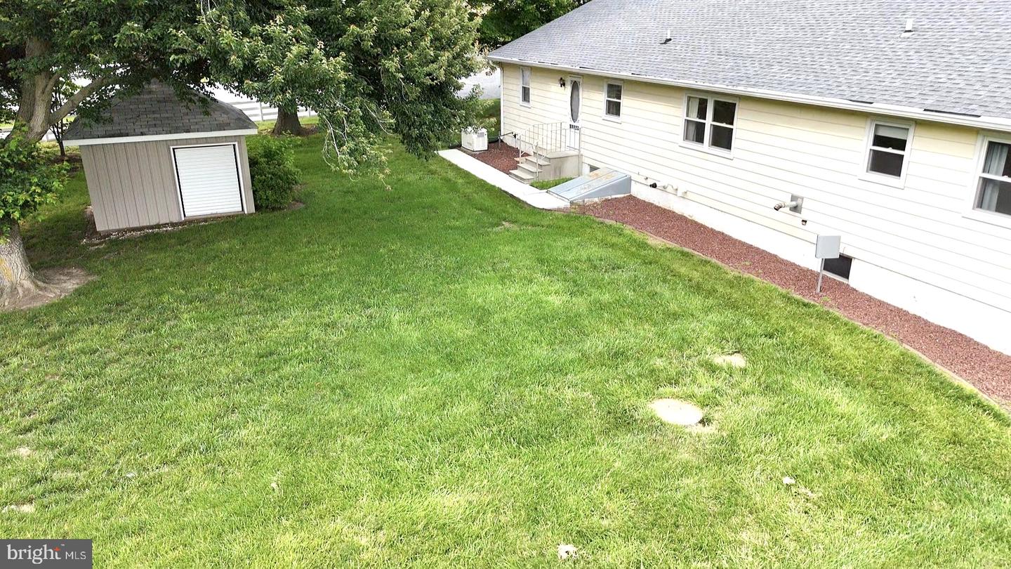 DEKT2038008-803900687130-2025-06-18-15-26-55 1077 Victory Chapel Rd | Dover, DE Real Estate For Sale | MLS# Dekt2038008  - Jack Lingo REALTOR