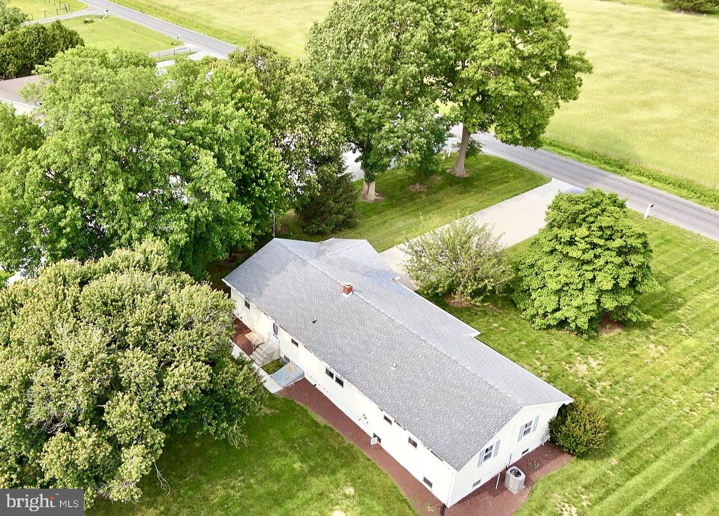 DEKT2038008-803900687172-2025-06-18-15-26-57 1077 Victory Chapel Rd | Dover, DE Real Estate For Sale | MLS# Dekt2038008  - Jack Lingo REALTOR