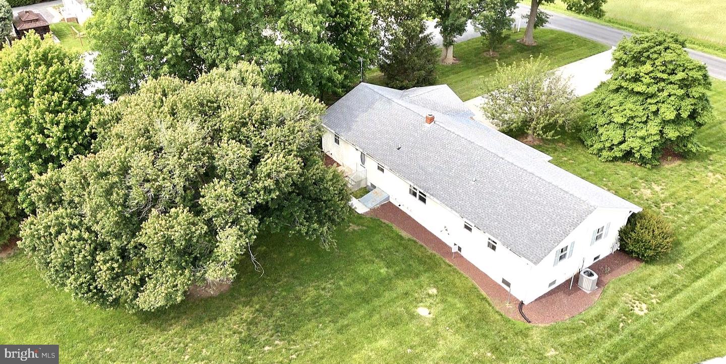 DEKT2038008-803900687184-2025-06-18-15-26-58 1077 Victory Chapel Rd | Dover, DE Real Estate For Sale | MLS# Dekt2038008  - Jack Lingo REALTOR